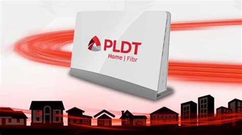 Pldt Home Fibr Speed Archives YugaTech Philippines Tech News Reviews
