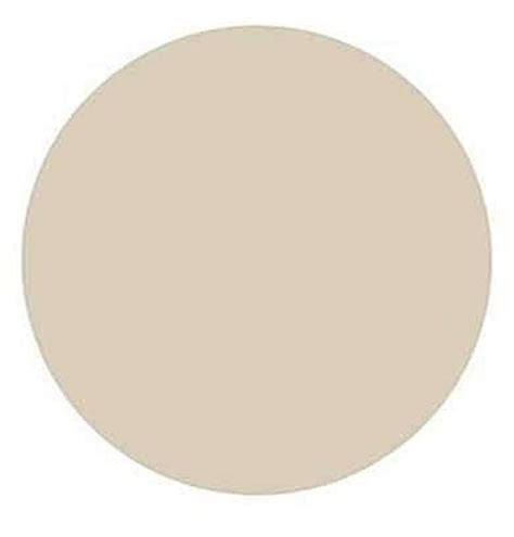 Beautiful Brown Paint Shades For The Bedroom Best Neutral Paint Colors Neutral Paint Colors