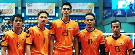 Luahan rasa tidak puas hati pengguna website dan aplikasi sukan sea kuala lumpur 2017. Pasukan & Regu Emas Malaysia : www.infotakraw.com