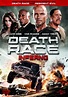 MasacreLand: Critica: Death Race 3: Inferno (2012)
