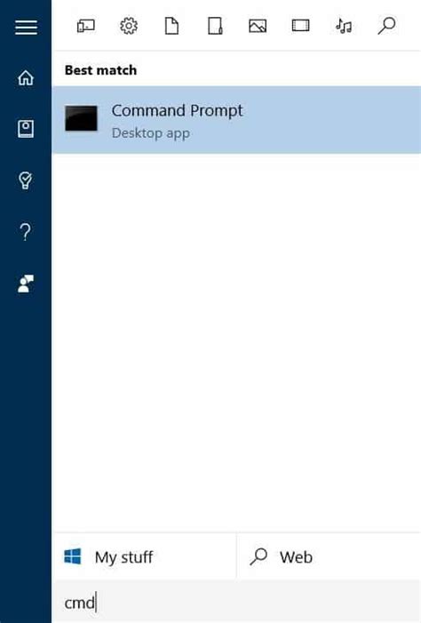 Did you forget one of your wifi passwords. How To View Saved Wi-Fi Passwords In Windows 10