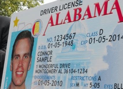 Effective may 3, 2023, every air traveler will need a real id compliant license/id (star id) or another form of identification for domestic air travel. Does your driver license have a "star"? Here is what you ...