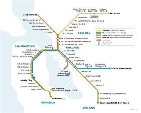 San Jose Light Rail Schedule Times Shelly Lighting