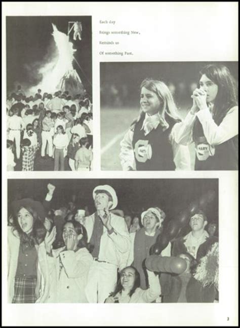 Explore 1970 Catholic High School Yearbook Baton Rouge La Classmates