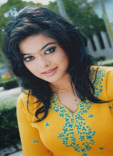 Free Beauty Pictures Bangladeshi Models Actress Sahara Hot Sexy Hd