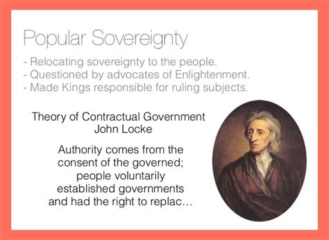 Popular Sovereignty Screen 2 On Flowvella Presentation Software For Mac Ipad And Iphone