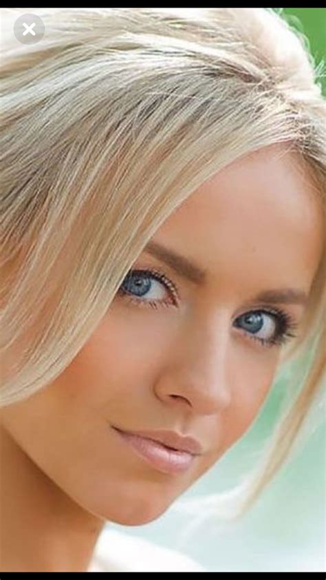 pin by j j on pretty faces beautiful blonde beautiful eyes beautiful girl face