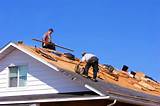 How To Find A Good Roofing Company Photos