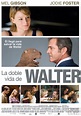 La doble vida de Walter - Online ~ SiempreCine