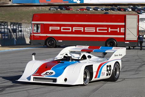 Race Car Classic Racing Porsche Germany Le Mans Lmp1 2667x1779