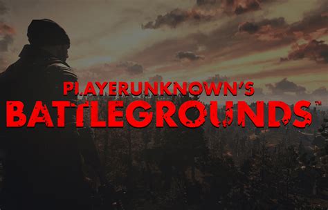 Player Unknowns Battlegrounds Wallpapers Wallpaper Cave