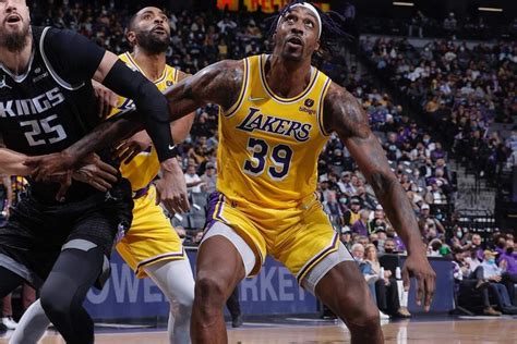 Lal Vs Lac Dream11 Prediction Nba Live La Lakers Vs La Clippers