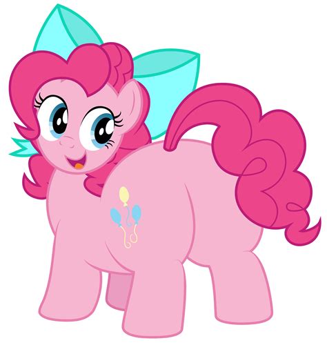 2044832 Safe Artistaleximusprime Pinkie Pie Earth Pony Pony