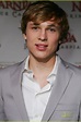 William Moseley photo gallery - high quality pics of William Moseley ...