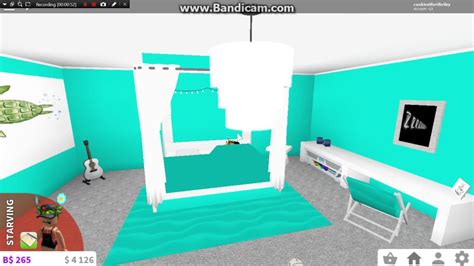 R O B L O X B L O X B U R G B E D R O O M I D E A S Zonealarm Results - cute roblox bloxburg bedrooms