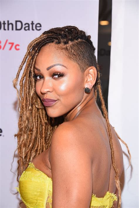 Popular Faux Locs Mohawk Styles If Youre Seeking To Find The Best