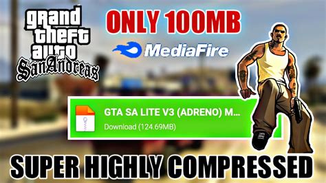 100mb download gta san andreas for ppsspp emulator in android| gta sa highly compressed psp 2020. Gta Sa Ppsspp 100Mb - Gta San Andreas Ppsspp For Android ...