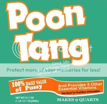 Poon Tang Videos Photobucket