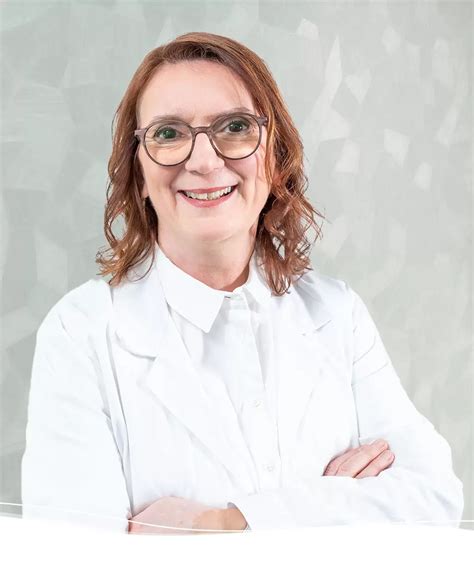Dr Med Elke Gand Pallas Kliniken