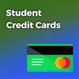 Images of Zero Percent Interest Business Credit Cards