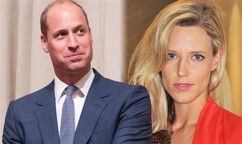prince william he dated girlfriend olivia hunt before kate middleton uk