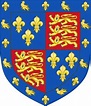 Edmundo Tudor – Wikipédia, a enciclopédia livre