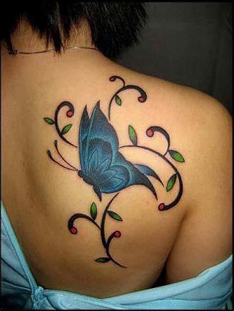 20 Amazing Tattoo Designs And Their Meanings