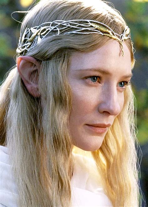 Cate Blanchett Roles That Prove She Is The Most Versatile Actor Of Her