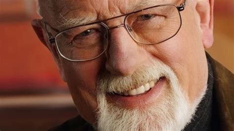 Folk Legend Roger Whittaker Known For Durham Town Dead At 87 The