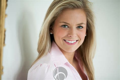Jamie Erdahl Biography Bra Size Height Shoe Size Body Measurements Weight And More