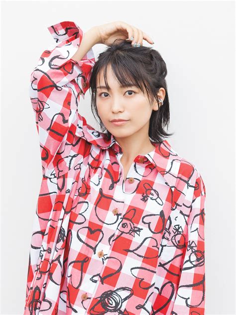 Miwa、miwa Special Concert 2022のタイトルand公演内容を発表！ 日刊エンタメクリップ