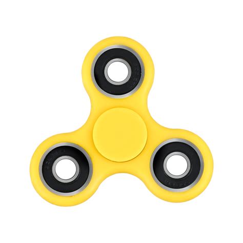 Fidget Spinner Png Transparent Image Download Size 1024x1024px