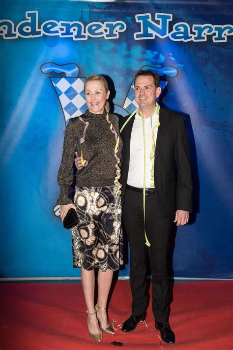 Bettina wulff was born on october 25, 1973 in hannover, germany. Bettina Wulff - Starporträt, News, Bilder | GALA.de