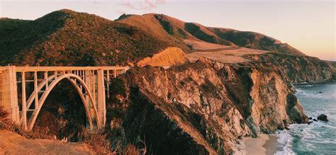 Best Time To Visit Big Sur Asking List