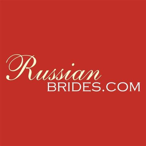 russian brides