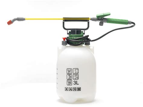 Lawn care equipment available, as well. Pressure Sprayer for Pest Control. Pest-Expert.com
