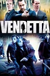 ‎Vendetta (2013) directed by Stephen Reynolds • Reviews, film + cast ...