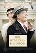 Movie Review: ‘Hyde Park on Hudson’ Starring Bill Murray, Laura Linney ...