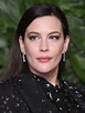 Liv Tyler - AdoroCinema