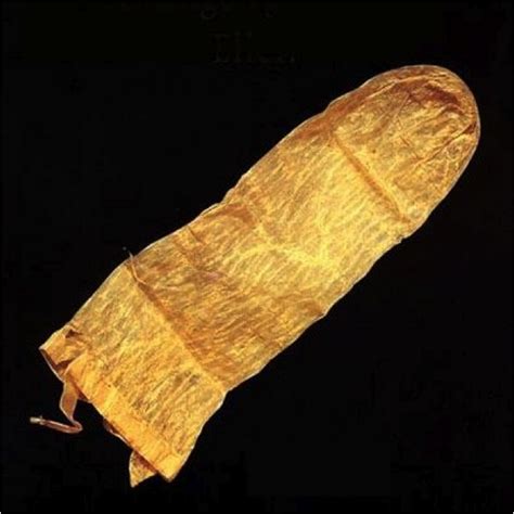 History Of Sexuality Condoms Then And Now By Angela Woltermann