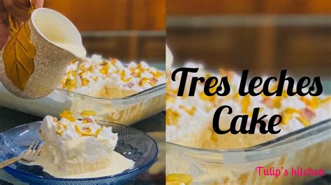 Lift your spirits with funny jokes, trending memes, entertaining gifs, inspiring stories, viral videos, and so much more. Tres Leches Cake # Milk Cake # Malai Cake - YouTube