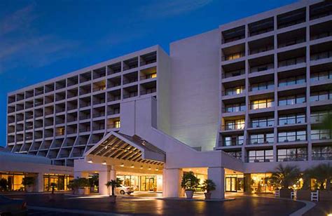 Hilton Head Marriott Resort And Spa Hilton Head Island Sc Resort Reviews