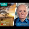 Neujahrsansprache 2022 - Dr. Eugen Drewermann: Aufeinander zugehen in ...