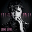 Stars Dance” álbum de Selena Gomez en Apple Music