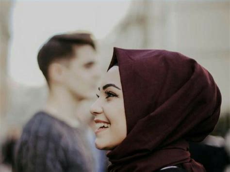 Jika lelaki gamer terkait mampu mendapatkan banyak uang atau materi dari aktivitas gaming yang mereka lakukan, tentunya hal ini menjadi pesona di mata kaum wanita. Tiga Perkara Yang Didambakan Oleh Lelaki Terhadap Wanita ...