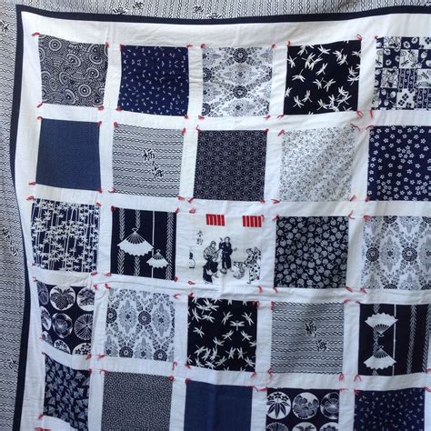 We did not find results for: Japanese fabrics. | Japanese quilts, Japanese quilt ...