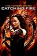 The Hunger Games: Catching Fire (2013) - Posters — The Movie Database ...