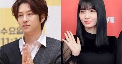 (confirmed) heechul & momo are dating. naver KIM HEECHUL - MOMO DATING RUMORS SPARKED AGAIN ...