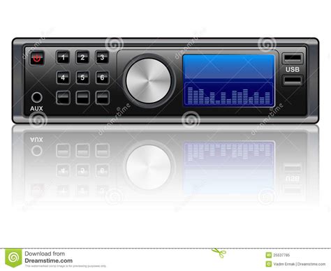 loud car radio clipart 20 free cliparts images