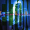 Greatest Hits Vol.3: Elton John: Amazon.es: CDs y vinilos}